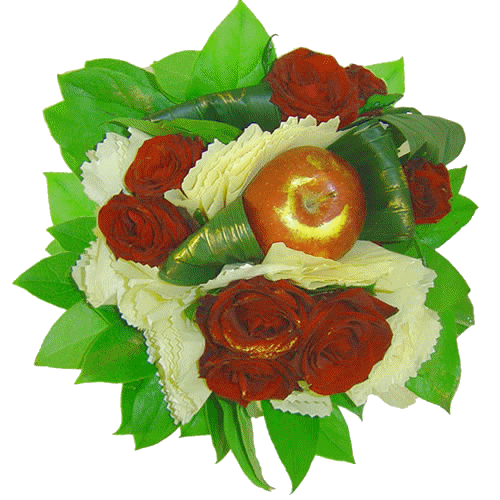 fleurs et nature (87).gif
